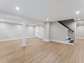 4 Hazeltine Rd, Upton MA 01568