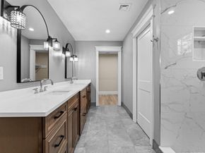 4 Hazeltine Rd, Upton MA 01568