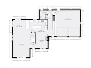 4 Hazeltine Rd, Upton MA 01568