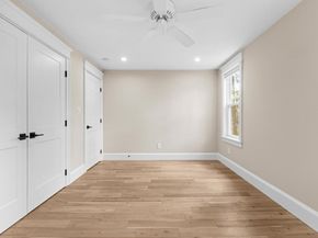 4 Hazeltine Rd, Upton MA 01568