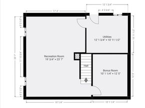 4 Hazeltine Rd, Upton MA 01568