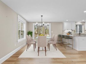 4 Hazeltine Rd, Upton MA 01568