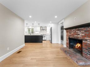 4 Hazeltine Rd, Upton MA 01568