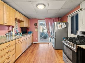 23-25 Hoyle St, Norwood MA 02062
