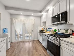 23-25 Hoyle St, Norwood MA 02062