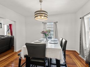 23-25 Hoyle St, Norwood MA 02062