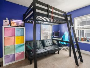 23-25 Hoyle St, Norwood MA 02062