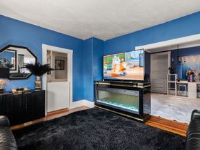 23-25 Hoyle St, Norwood MA 02062