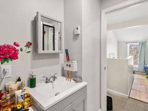 23-25 Hoyle St, Norwood MA 02062