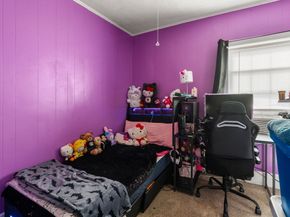 23-25 Hoyle St, Norwood MA 02062