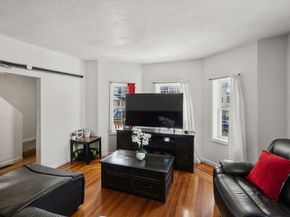 23-25 Hoyle St, Norwood MA 02062