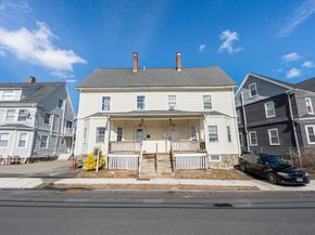 23-25 Hoyle St, Norwood MA 02062