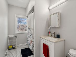 23-25 Hoyle St, Norwood MA 02062