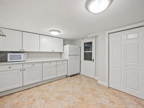 384 Brighton Street, Belmont MA 02478