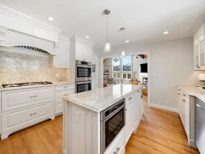 384 Brighton Street, Belmont MA 02478