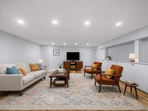 384 Brighton Street, Belmont MA 02478