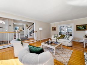 384 Brighton Street, Belmont MA 02478