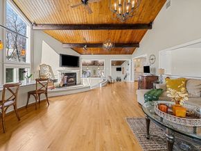 384 Brighton Street, Belmont MA 02478