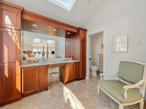 384 Brighton Street, Belmont MA 02478