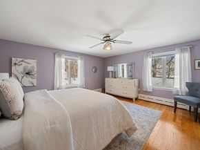 384 Brighton Street, Belmont MA 02478