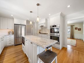 384 Brighton Street, Belmont MA 02478