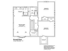 384 Brighton Street, Belmont MA 02478