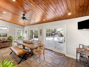 384 Brighton Street, Belmont MA 02478