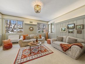 384 Brighton Street, Belmont MA 02478