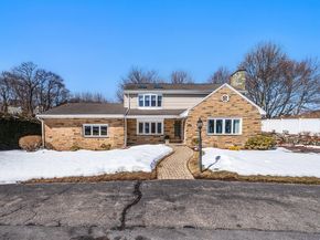 384 Brighton Street, Belmont MA 02478