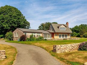 100 Eastern Point Blvd, Gloucester MA 01930