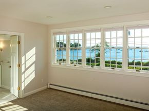 100 Eastern Point Blvd, Gloucester MA 01930