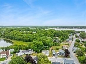 106 Circuit Ave, Wareham MA 02571