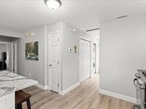 106 Circuit Ave, Wareham MA 02571