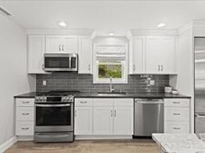 106 Circuit Ave, Wareham MA 02571