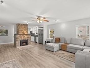 106 Circuit Ave, Wareham MA 02571