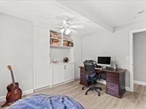 106 Circuit Ave, Wareham MA 02571