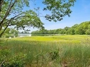 106 Circuit Ave, Wareham MA 02571