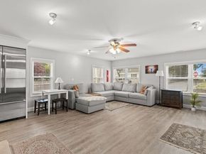 106 Circuit Ave, Wareham MA 02571