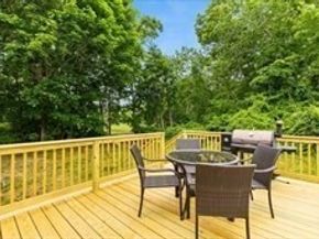 106 Circuit Ave, Wareham MA 02571