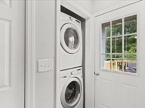 106 Circuit Ave, Wareham MA 02571