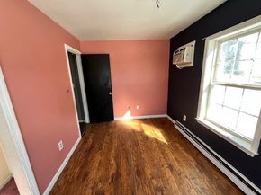 399 Main St, Oxford MA 01540