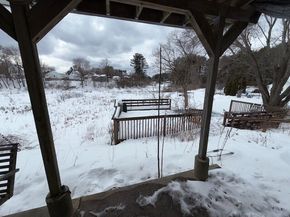 399 Main St, Oxford MA 01540
