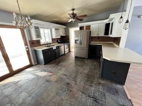 399 Main St, Oxford MA 01540