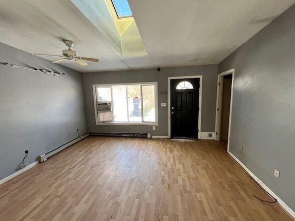 399 Main St, Oxford MA 01540