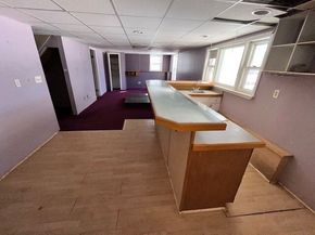 399 Main St, Oxford MA 01540