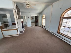 399 Main St, Oxford MA 01540