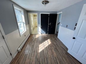 399 Main St, Oxford MA 01540