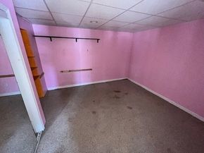 399 Main St, Oxford MA 01540