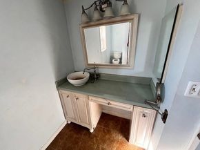 399 Main St, Oxford MA 01540