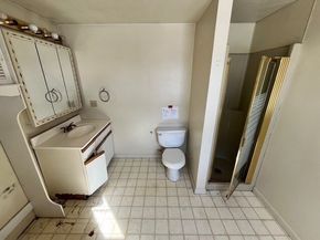 399 Main St, Oxford MA 01540